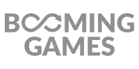 Visa Gaming logo
