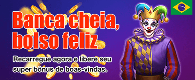 Bar222: Sua Sorte Está Aqui banner