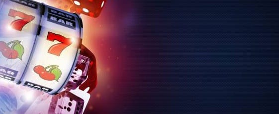 Jackpot Acumulado: Jogue Agora banner