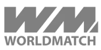 Neteller BR logo