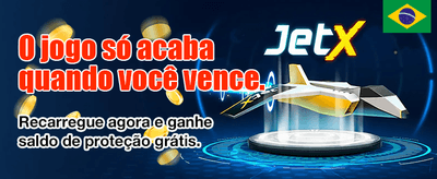 As Melhores Odds do Brasil banner