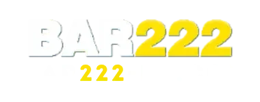 bar222 Logo